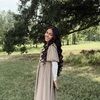 nevaehvarela06